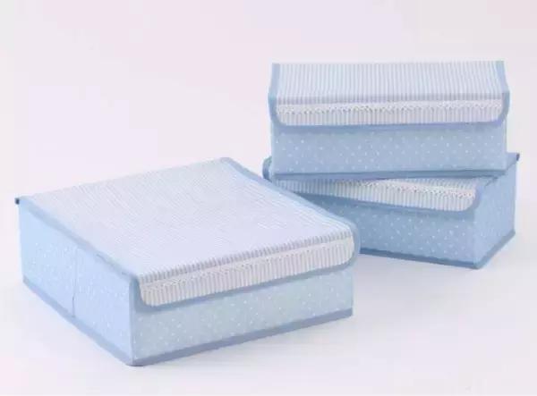 下铺的兄弟睡觉打呼噜上铺怎么办,下铺的兄弟