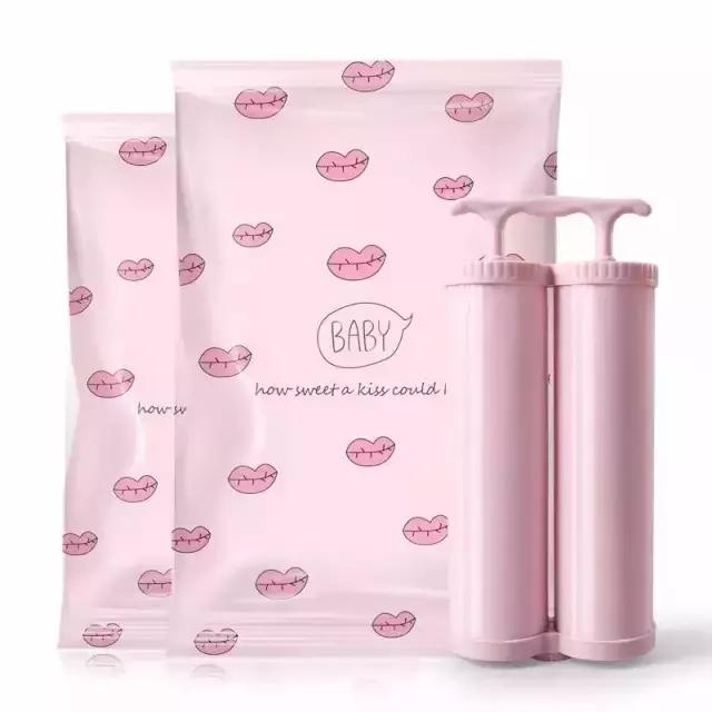 下铺的兄弟睡觉打呼噜上铺怎么办,下铺的兄弟