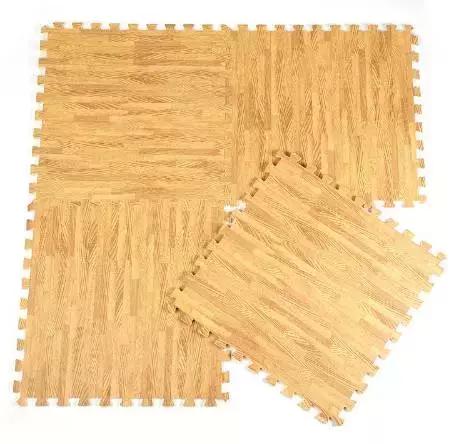 下铺的兄弟睡觉打呼噜上铺怎么办,下铺的兄弟