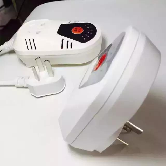 下铺的兄弟睡觉打呼噜上铺怎么办,下铺的兄弟