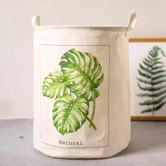 下铺的兄弟睡觉打呼噜上铺怎么办,下铺的兄弟