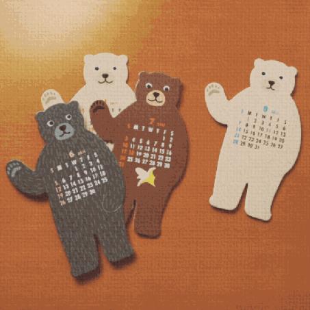 下铺的兄弟睡觉打呼噜上铺怎么办,下铺的兄弟