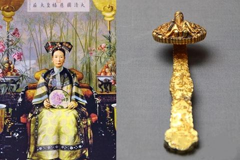 黄金鱼子奢养套装护肤品,黄金鱼子酱护肤品怎么样