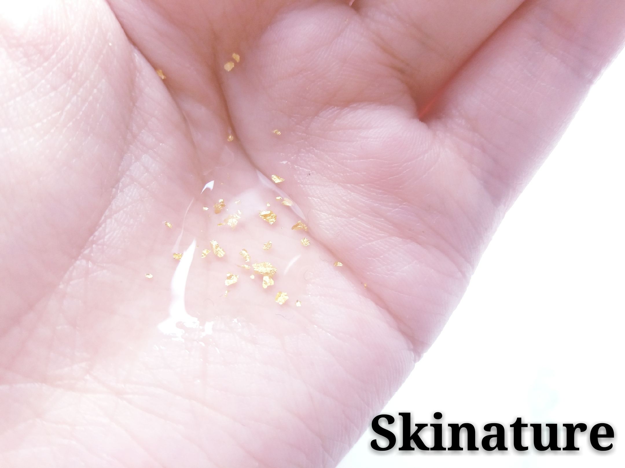 黄金鱼子奢养套装护肤品,黄金鱼子酱护肤品怎么样