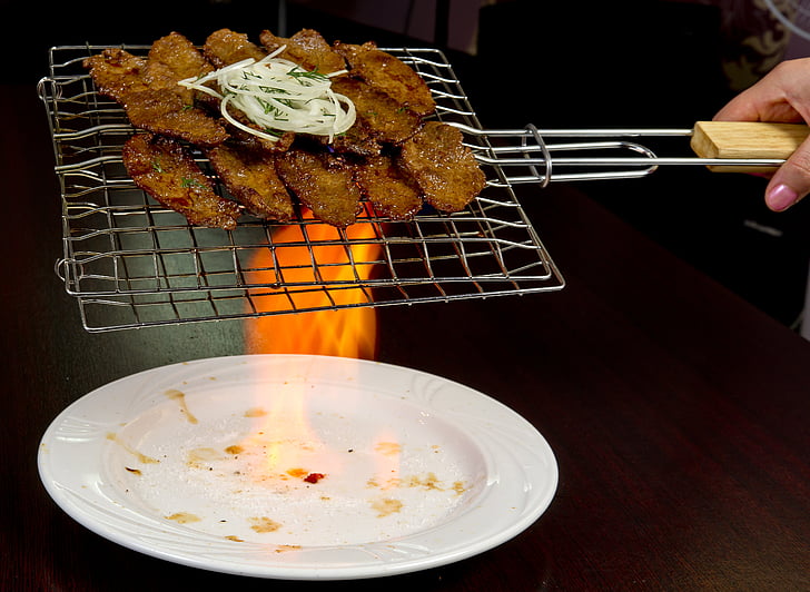 猪前膀后座分不清？1/3英国人承认从没见过猪，只会吃肉不懂买肉