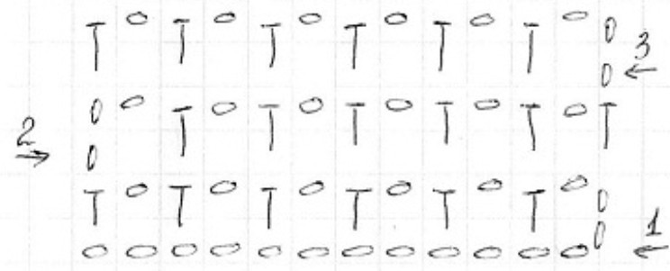 镂空凉鞋细跟3-5厘米,夏季有后跟镂空凉鞋教程