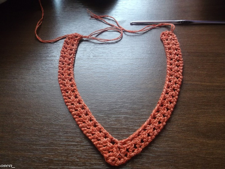 镂空凉鞋细跟3-5厘米,夏季有后跟镂空凉鞋教程