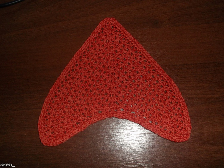 镂空凉鞋细跟3-5厘米,夏季有后跟镂空凉鞋教程