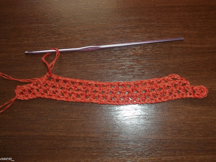 镂空凉鞋细跟3-5厘米,夏季有后跟镂空凉鞋教程