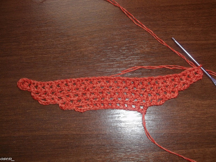 镂空凉鞋细跟3-5厘米,夏季有后跟镂空凉鞋教程