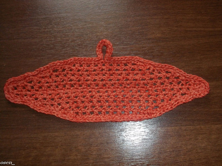 镂空凉鞋细跟3-5厘米,夏季有后跟镂空凉鞋教程