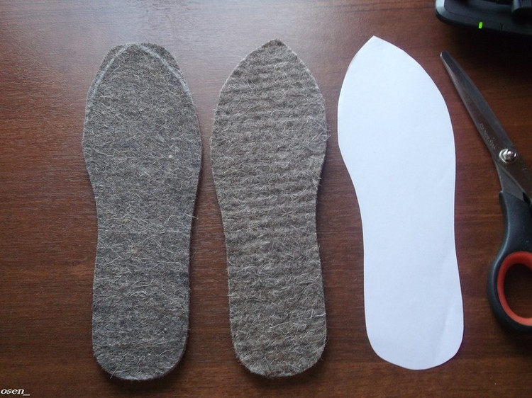 镂空凉鞋细跟3-5厘米,夏季有后跟镂空凉鞋教程