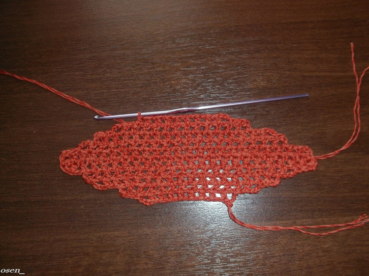 镂空凉鞋细跟3-5厘米,夏季有后跟镂空凉鞋教程