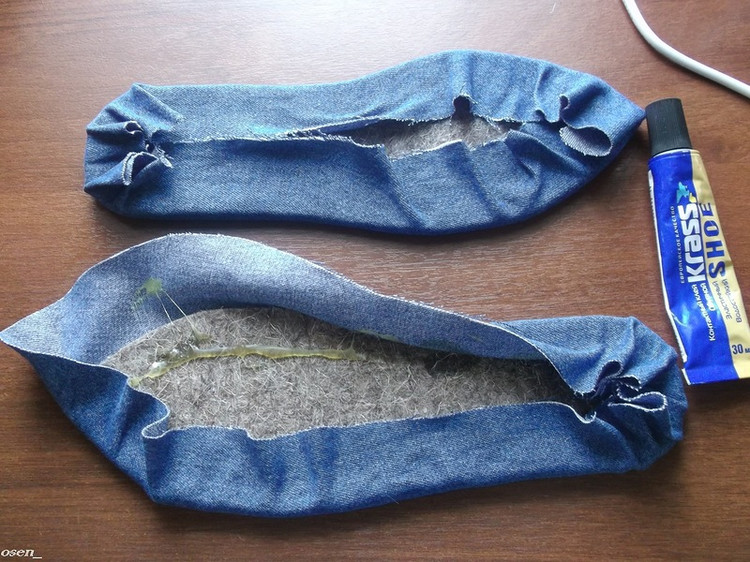 镂空凉鞋细跟3-5厘米,夏季有后跟镂空凉鞋教程