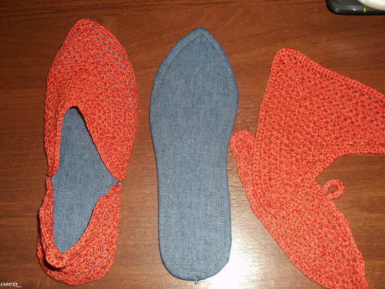 镂空凉鞋细跟3-5厘米,夏季有后跟镂空凉鞋教程