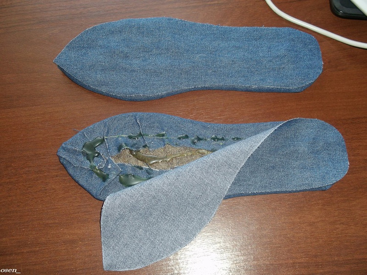 镂空凉鞋细跟3-5厘米,夏季有后跟镂空凉鞋教程