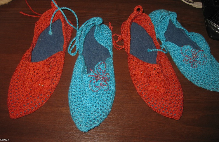 镂空凉鞋细跟3-5厘米,夏季有后跟镂空凉鞋教程