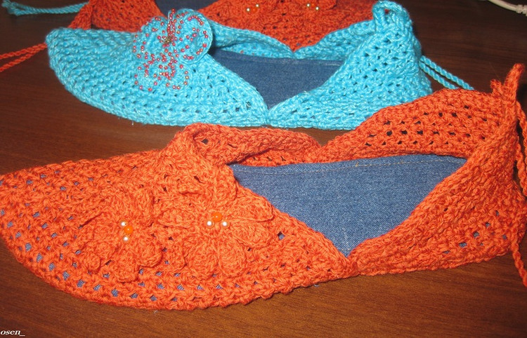 镂空凉鞋细跟3-5厘米,夏季有后跟镂空凉鞋教程