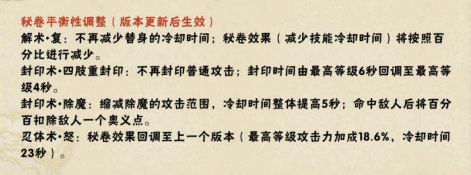 火影手游9月8日更新内容,火影手游周年庆4300金币s忍