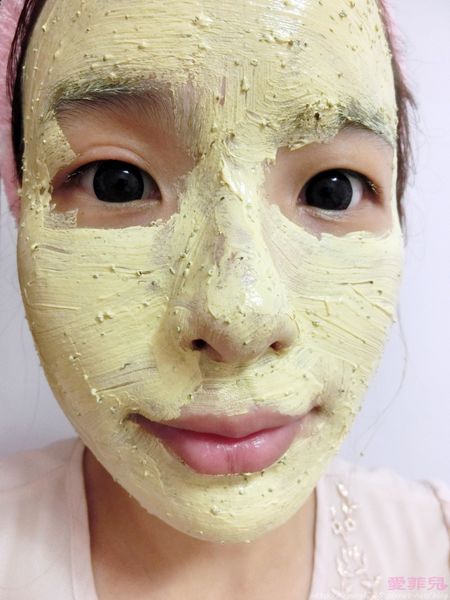 不踩雷的日常妆品推荐,好用的化妆品测评