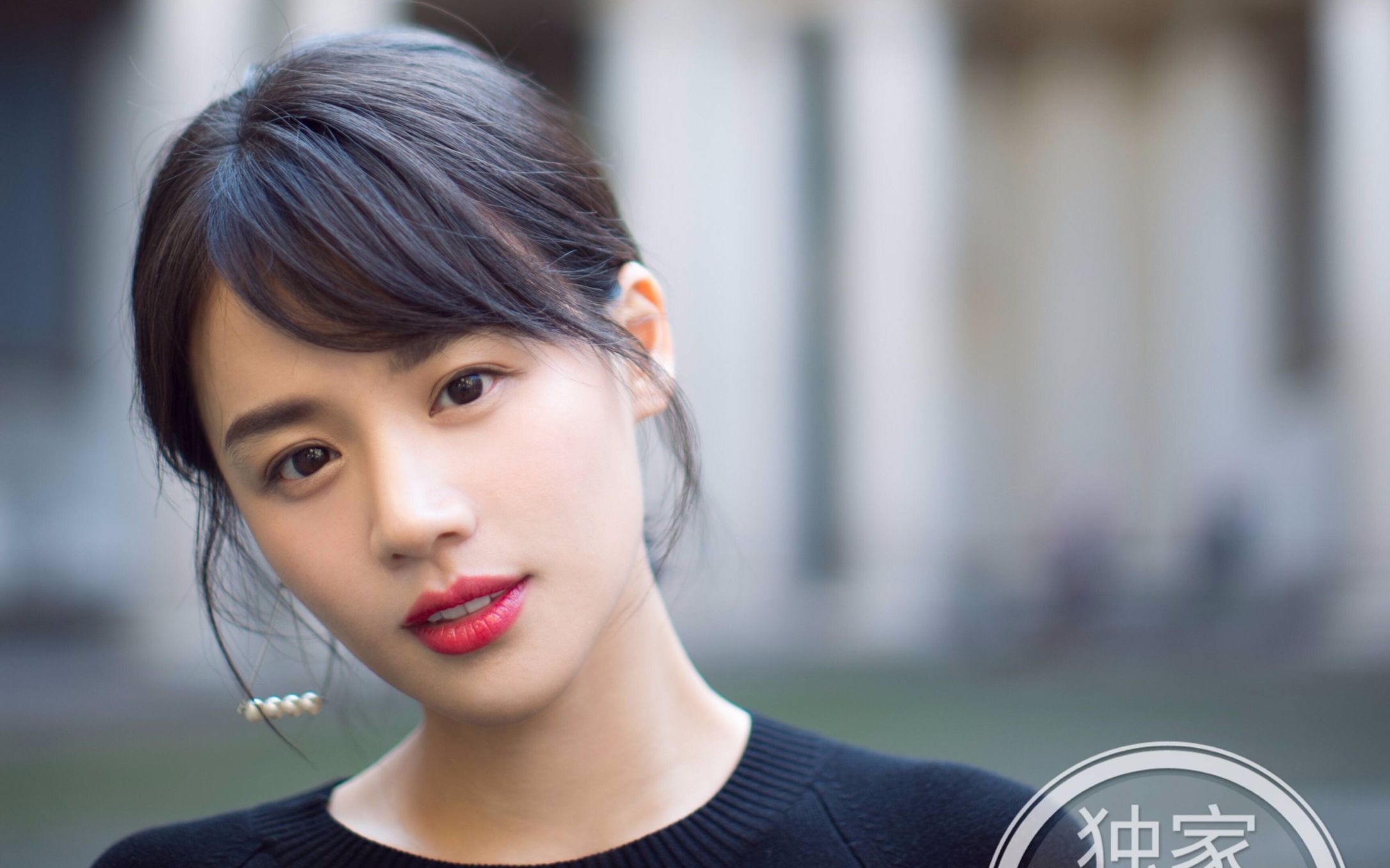 胸大怎么办，如何瘦胸？七大瘦胸妙招教你摆脱大胸秒变苗条小仙女