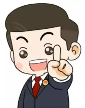 电子钱包状态异常怎么办,你的钱包还在但是钱没了