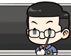 电子钱包状态异常怎么办,你的钱包还在但是钱没了