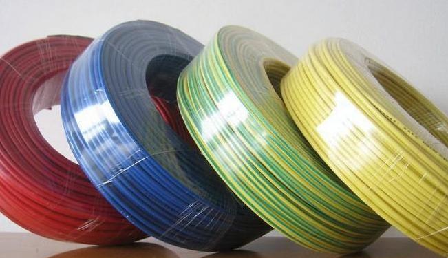 新房装修2019水电全包价格多少,新房装修水电线路布局全包费用