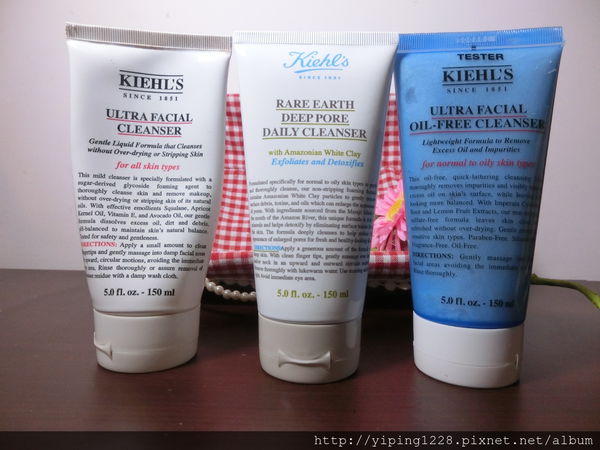 不踩雷的日常妆品推荐,好用的化妆品测评