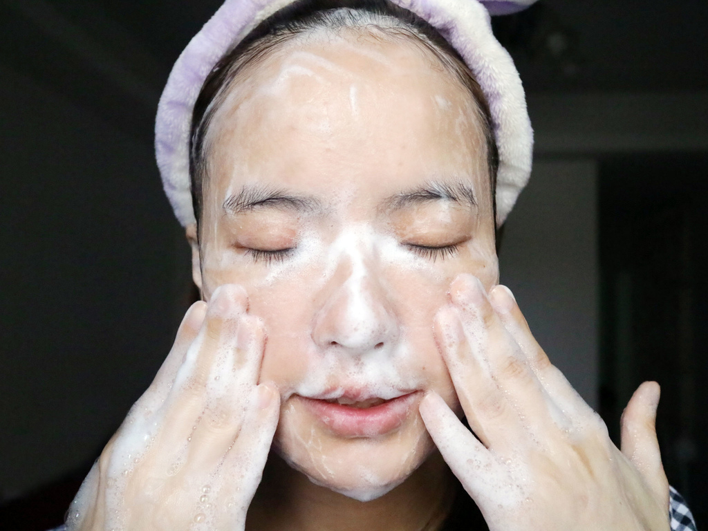 不踩雷的日常妆品推荐,好用的化妆品测评