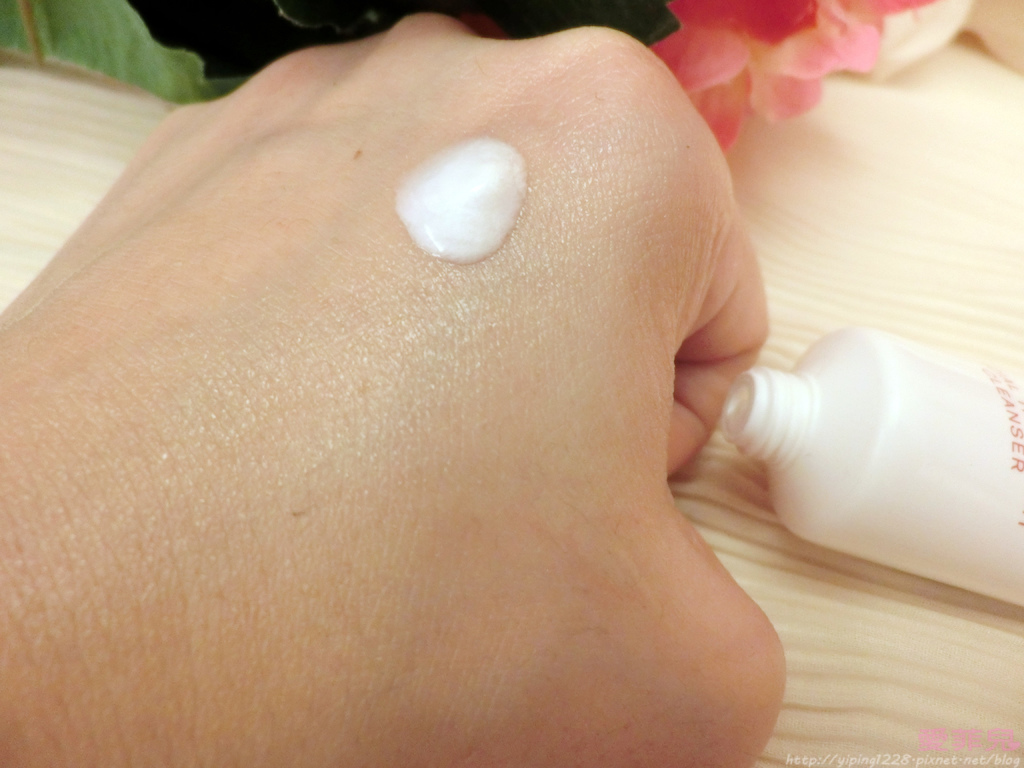 不踩雷的日常妆品推荐,好用的化妆品测评