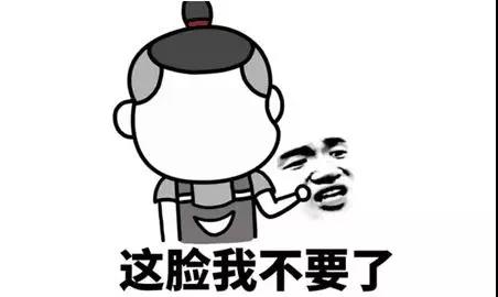 大学里物价比外边高,大学消费vs高中消费