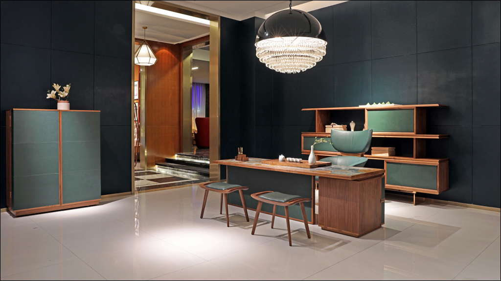 富兰帝斯家具报价,富兰帝斯定制