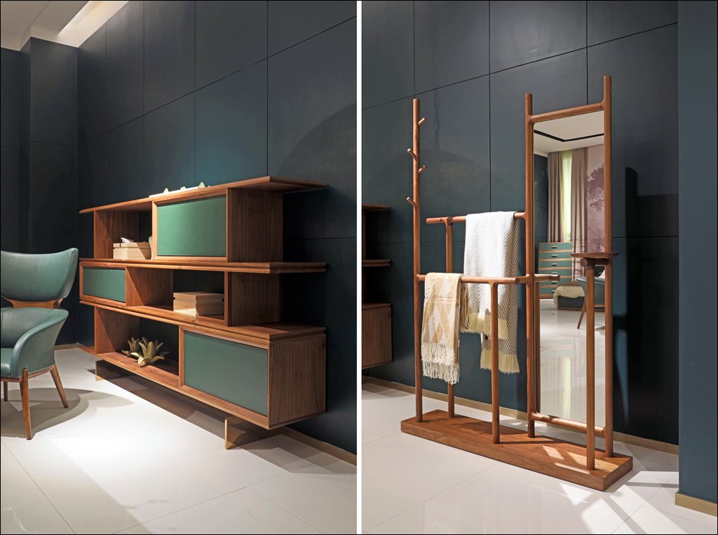 富兰帝斯家具报价,富兰帝斯定制