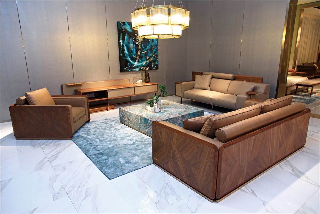 富兰帝斯家具报价,富兰帝斯定制