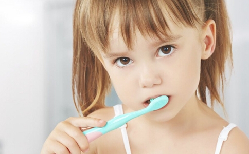 湿气重也会引起妇科疾病,湿气重引起哪些妇科疾病