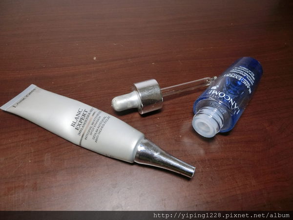 不踩雷的日常妆品推荐,好用的化妆品测评