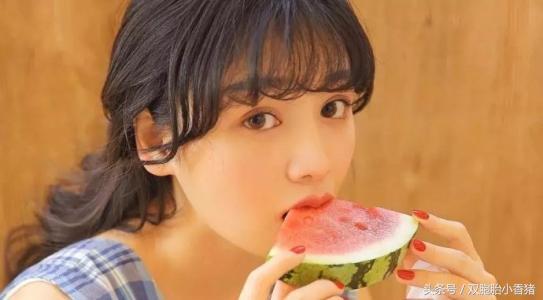 一起来吃瓜，娱乐圈的明星名字拼音缩写大全，欢迎补充！