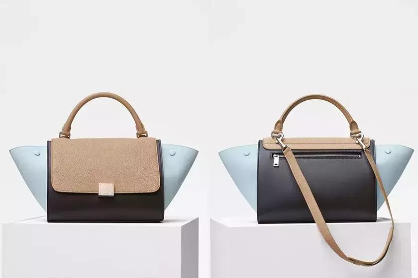 Céline停产？涨价？是真的吗？