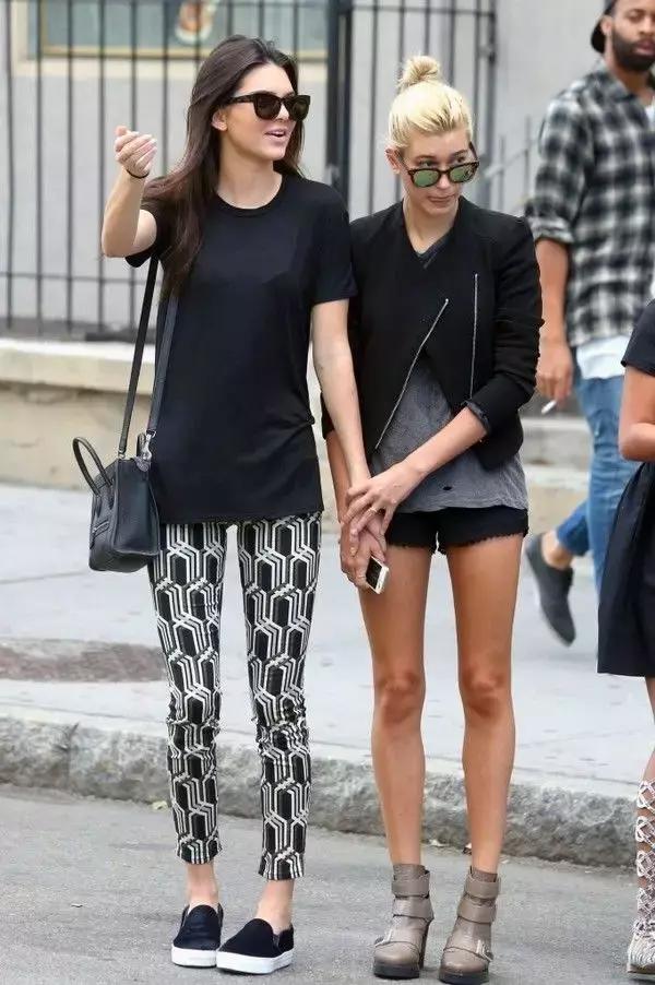 Céline停产？涨价？是真的吗？