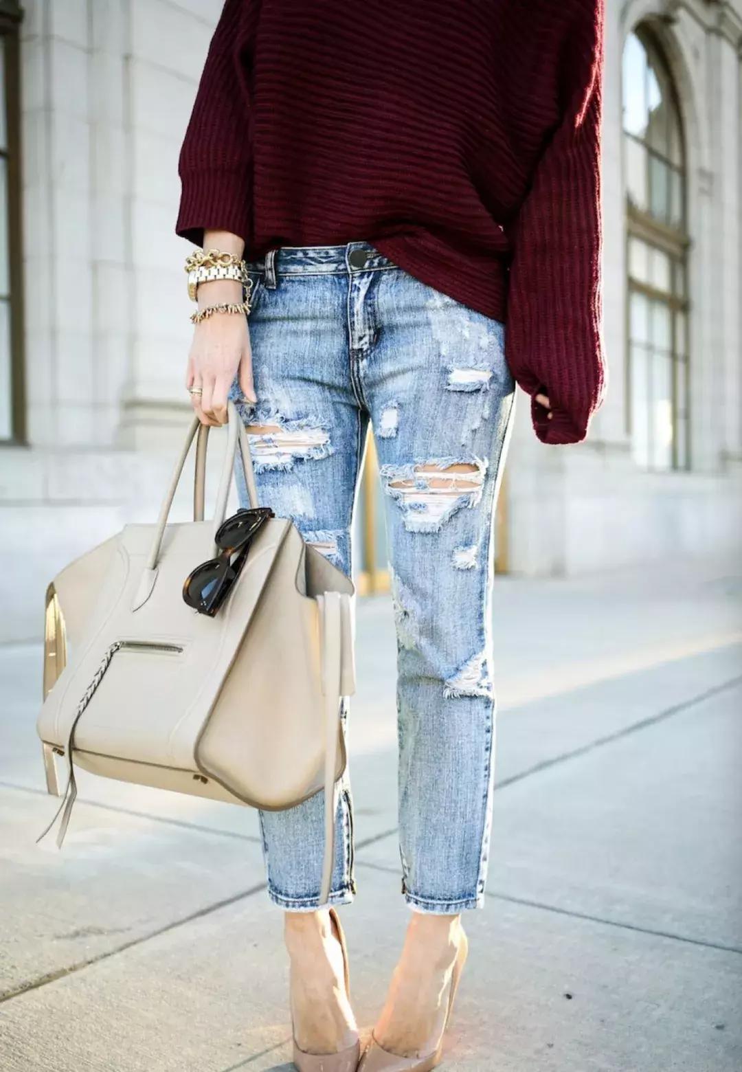 Céline停产？涨价？是真的吗？