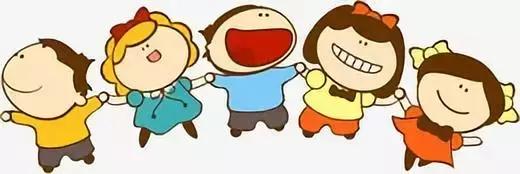 手指操律动有礼物的小手,手指操律动指纹大班完整