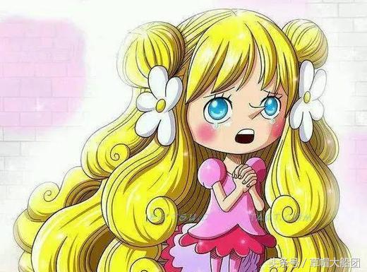 海贼王拥有强大自愈能力,海贼王自愈能力排名