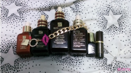 不踩雷的日常妆品推荐,好用的化妆品测评