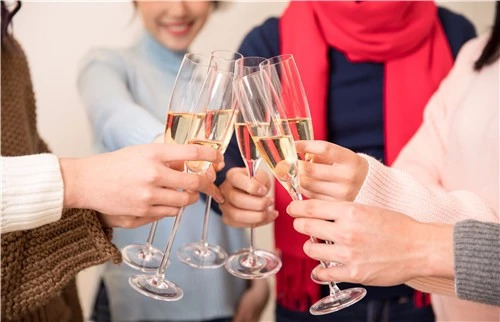 吃药忌口应该吃什么菜,吃药忌口期间适合的菜谱