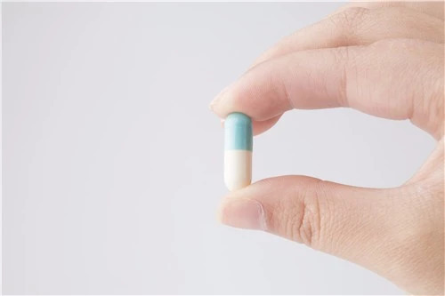 吃药忌口应该吃什么菜,吃药忌口期间适合的菜谱