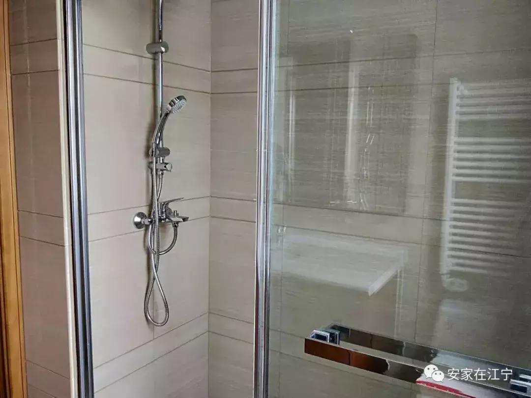 今天江宁最牛神盘交付！二手房价破40000元/㎡！业主笑了……