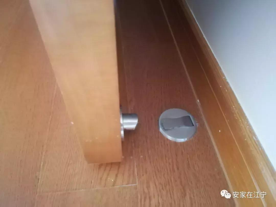 今天江宁最牛神盘交付！二手房价破40000元/㎡！业主笑了……