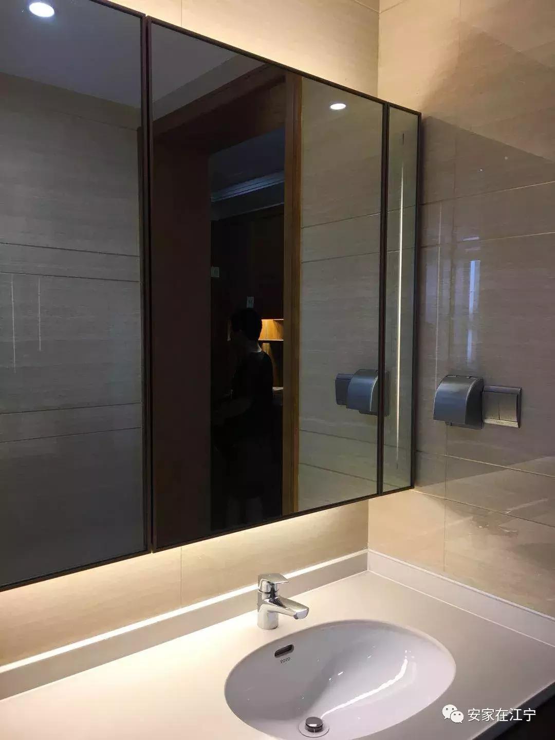 今天江宁最牛神盘交付！二手房价破40000元/㎡！业主笑了……