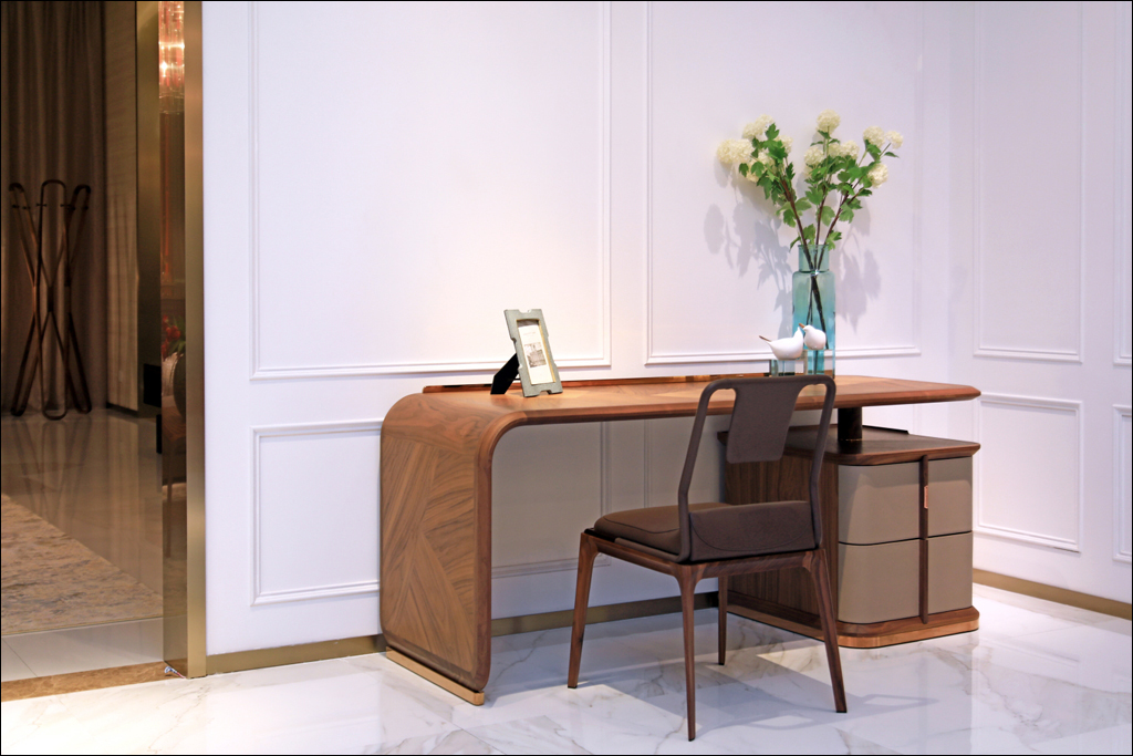 富兰帝斯家具报价,富兰帝斯定制